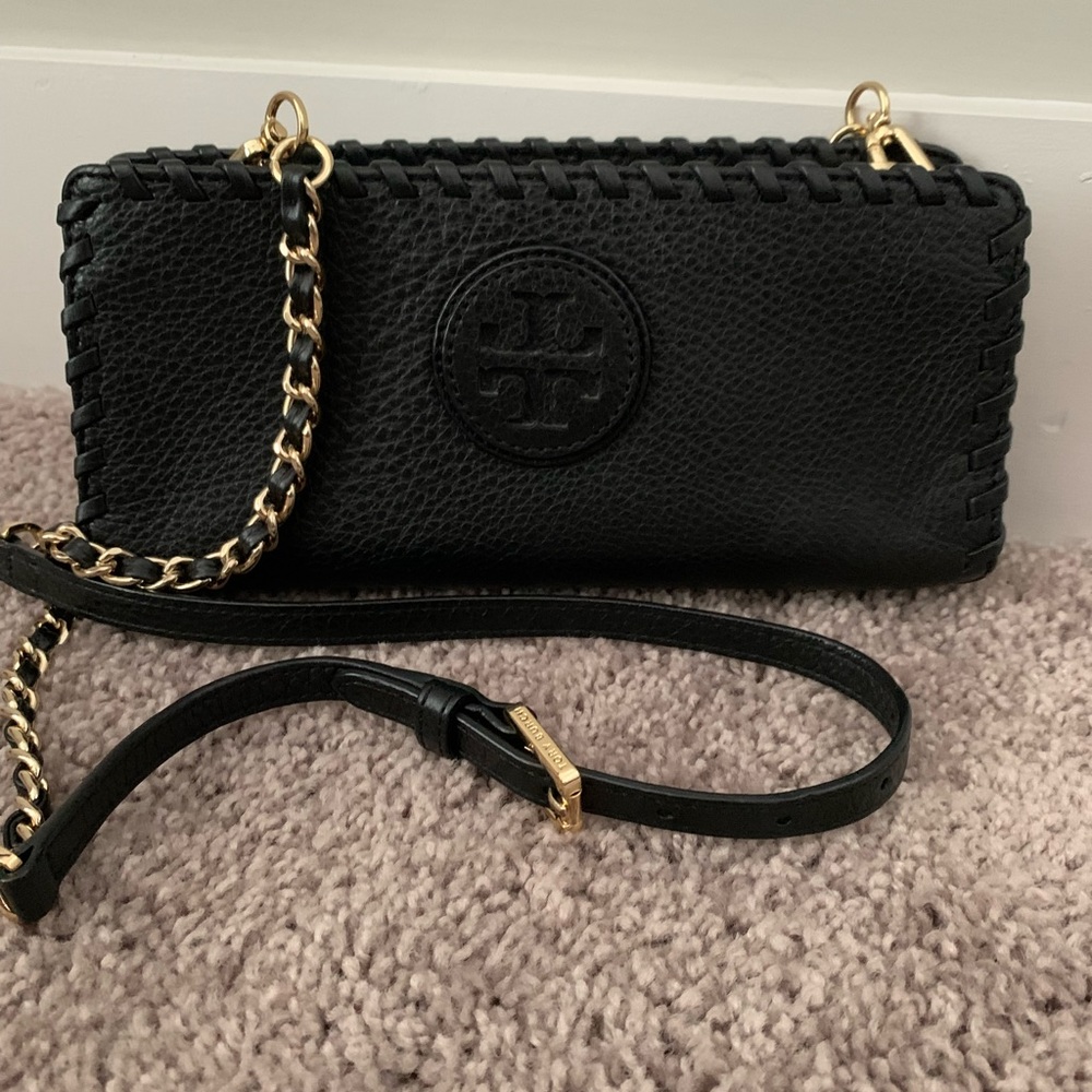 Tory Burch Crossbody